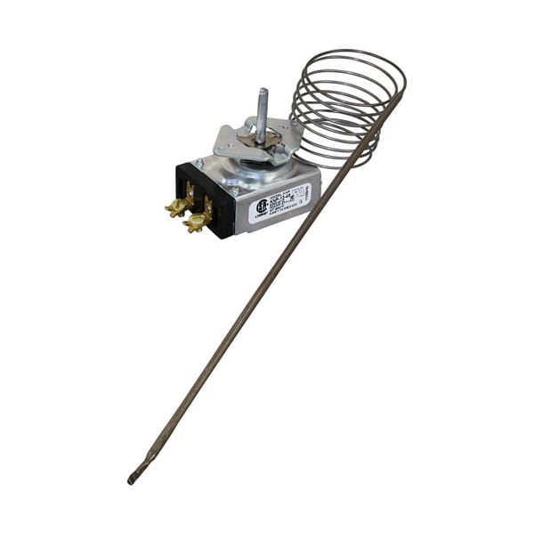 Thermostat Knp, 5/32 X 9, 48